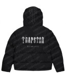 Trapstar Puffer Jacket