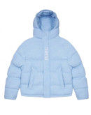 Trapstar Puffer Jacket