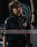 Connor Esterson Spy Kids Armageddon Costume Jumpsuit