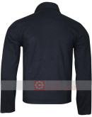 Manchester by the Sea Casey Affleck (Lee Chandler) Jacket
