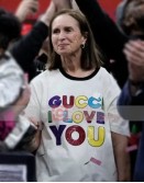 Gucci I Love You Shirt Gucci I Love You Shirt