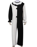 Art the Clown Terrifier 2 Costume
