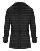 Final Destination Bloodlines Stefani Lewis Outerwear