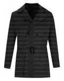 Final Destination Bloodlines Stefani Lewis Outerwear