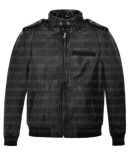 Narcos Pedro Pascal (Javier Pena) Leather Jacket