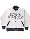 Headgear Classics Dead Presidents Jacket