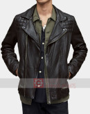 Christian Navarro 13 Reasons Why Tony Padilla Jacket Christian Navarro 13 Reasons Why Tony Padilla Jacket