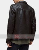 Christian Navarro 13 Reasons Why Tony Padilla Jacket Christian Navarro 13 Reasons Why Tony Padilla Jacket