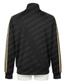 Green Street Hooligans Charlie Hunnam Jacket