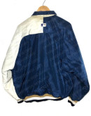 Selena Astros Jacket
