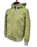 Joker Joaquin Phoenix (Arthur Fleck) Hood Jacket Joker Joaquin Phoenix (Arthur Fleck) Hood Jacket