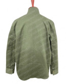 Maze Runner 2 Dylan O'Brien (Thomas) Green Jacket