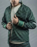 Wind Breaker Bofurin Jacket