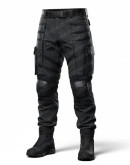 X-Men: Days of Future Past Wolverine Suit