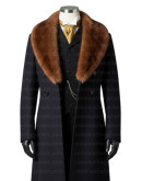 House of Guinness S01 James Norton Outfit House of Guinness S01 James Norton Outfit