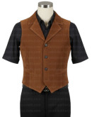House of Guinness S01 James Norton Outfit House of Guinness S01 James Norton Outfit