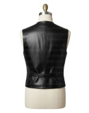House of Guinness S01 Louis Partridge Outfit