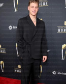14th NFL Honors Joe Burrow Suit