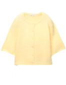 Kate Wallis Cruel Summer Jacket Kate Wallis Cruel Summer Jacket