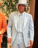 Harry & Lloyd Dumb and Dumber Suit Costume