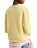 Kate Wallis Cruel Summer Jacket Kate Wallis Cruel Summer Jacket
