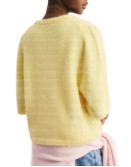 Kate Wallis Cruel Summer Jacket Kate Wallis Cruel Summer Jacket