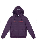 Vetements Sexual Fantasies Hoodie