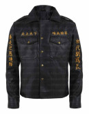 Tokyo Manji Gang Tokyo Revengers Jacket