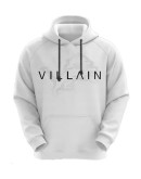 Brad Holmes Detroit Lions Villain Hoodie Brad Holmes Detroit Lions Villain Hoodie