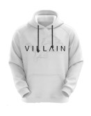 Brad Holmes Detroit Lions Villain Hoodie Brad Holmes Detroit Lions Villain Hoodie
