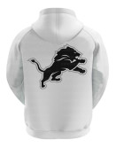 Brad Holmes Detroit Lions Villain Hoodie Brad Holmes Detroit Lions Villain Hoodie