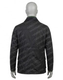 Total Recall (2012) Colin Farrell (Hauser) Jacket