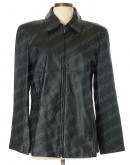 Jacqueline Ferrar Leather Jacket Jacqueline Ferrar Leather Jacket