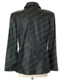 Jacqueline Ferrar Leather Jacket Jacqueline Ferrar Leather Jacket