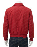 Rebel Without A Cause Jim Stark (James Dean) Jacket