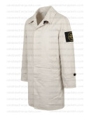 Green Street Hooligans Charlie Hunnam Trench Coat