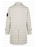 Green Street Hooligans Charlie Hunnam Trench Coat