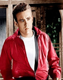 Rebel Without A Cause Jim Stark (James Dean) Jacket