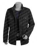 Total Recall (2012) Colin Farrell (Hauser) Jacket