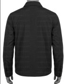 Fast And Furious 9 Ludacris Jacket