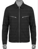 Fast And Furious 9 Ludacris Jacket