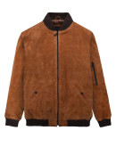 Fast And Furious 9 Ludacris Suede Jacket Fast And Furious 9 Ludacris Suede Jacket