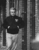 John Gotti Raiders Jacket