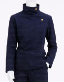 Jujutsu Kaisen Tokyo Uniform Jacket 