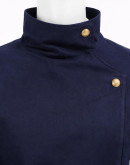 Jujutsu Kaisen Tokyo Uniform Jacket 