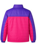 Alien Boy All That x Oliver Tree Jacket