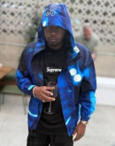 Supreme Belly Jacket