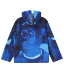 Supreme Belly Jacket
