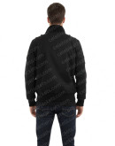 Battlestar Galactica Jamie Bamber (Lee 'Apollo' Adama) Jacket