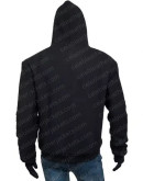 Divide the Youth Hoodie